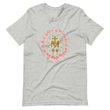 Marian Catholic T-Shirt