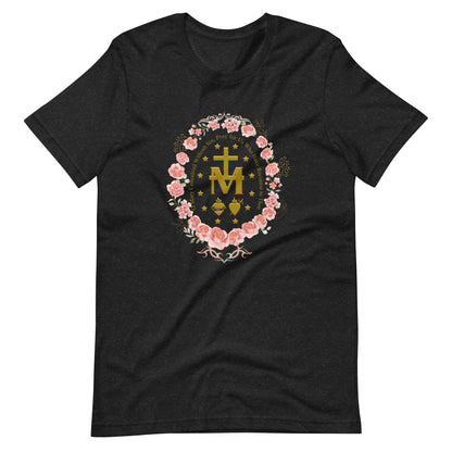 Marian Catholic T-Shirt